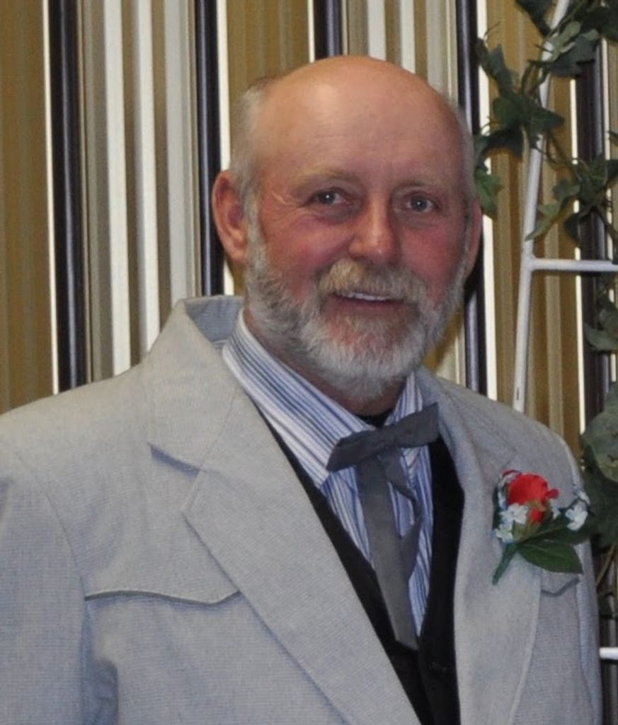 Mark Alan Karren