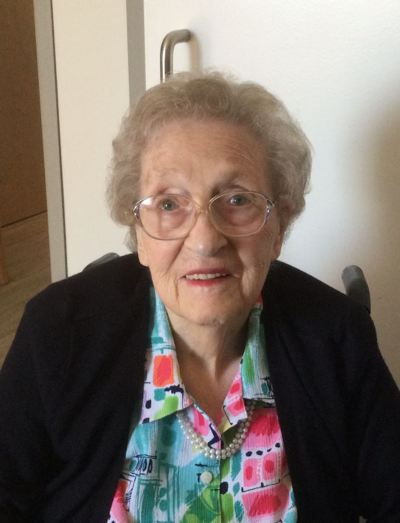 Joyce (Higginson)  Roberts Profile Photo