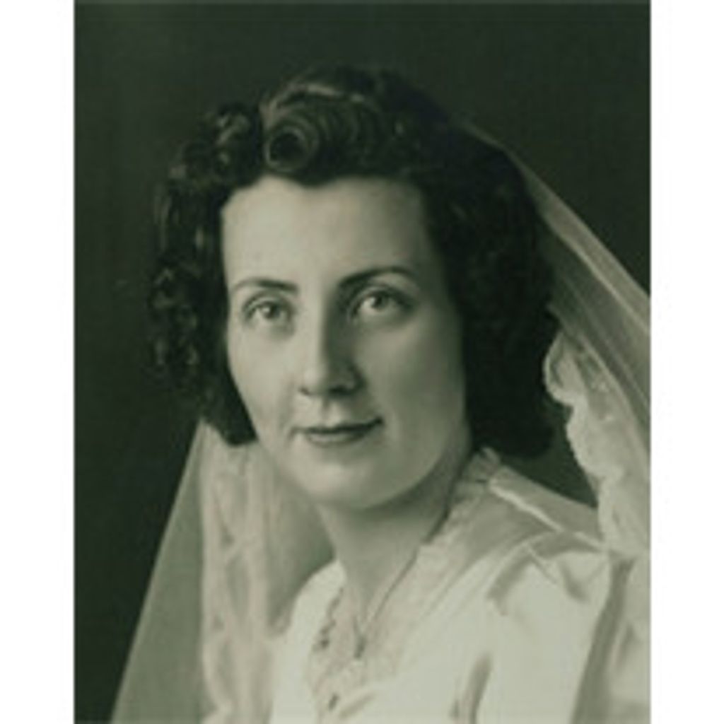 Ruth B Stephan