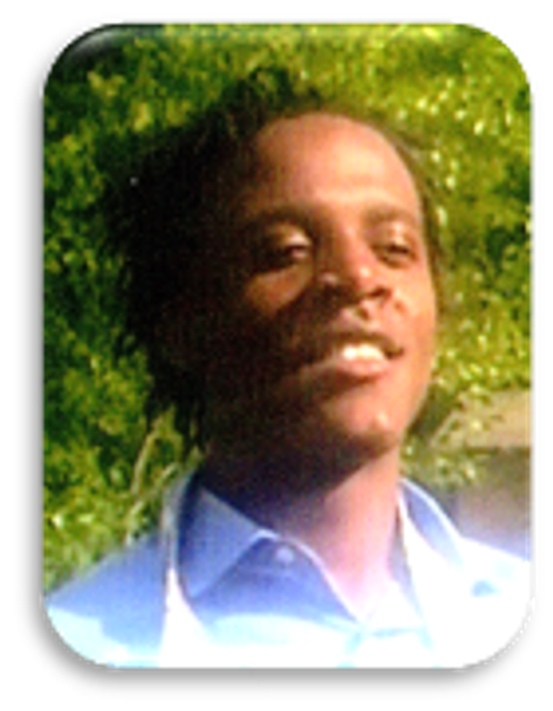 Martavious Dayquion Roper