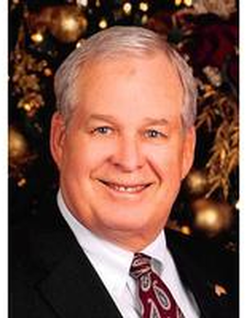 David  A. Kenerson