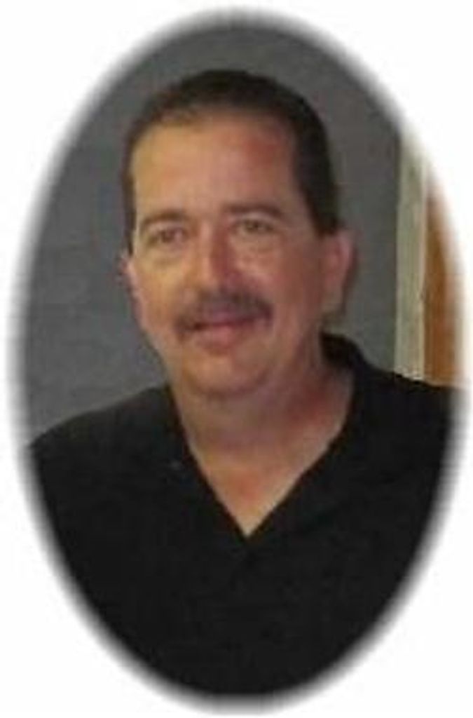 Clay E. Cunningham Profile Photo