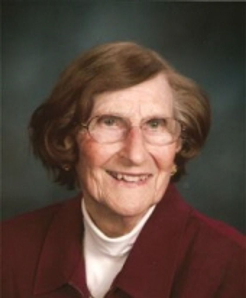 Violet Rono