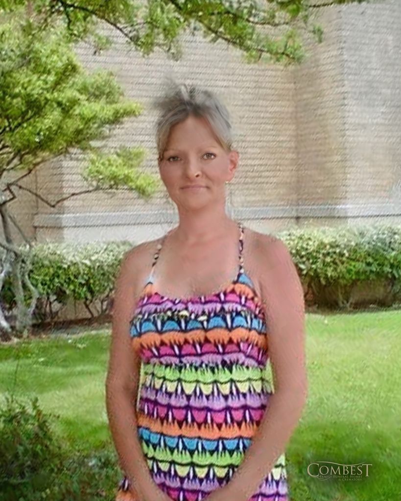Tommie Norvell Profile Photo