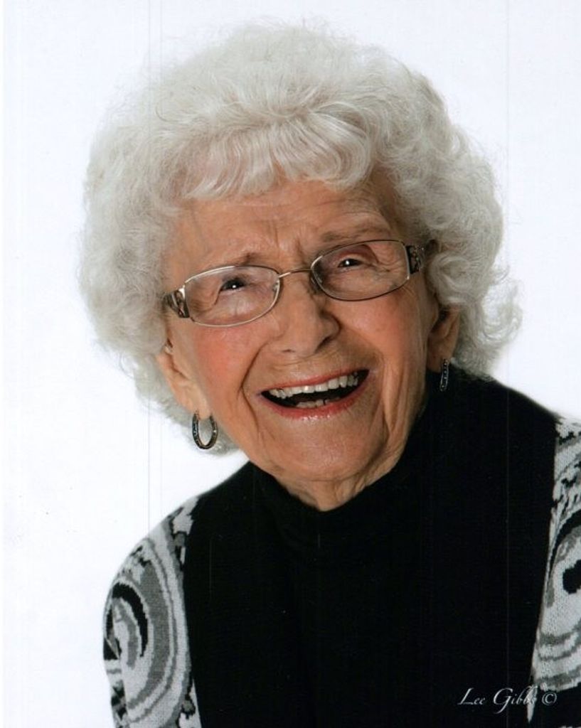 Ona Barker Profile Photo