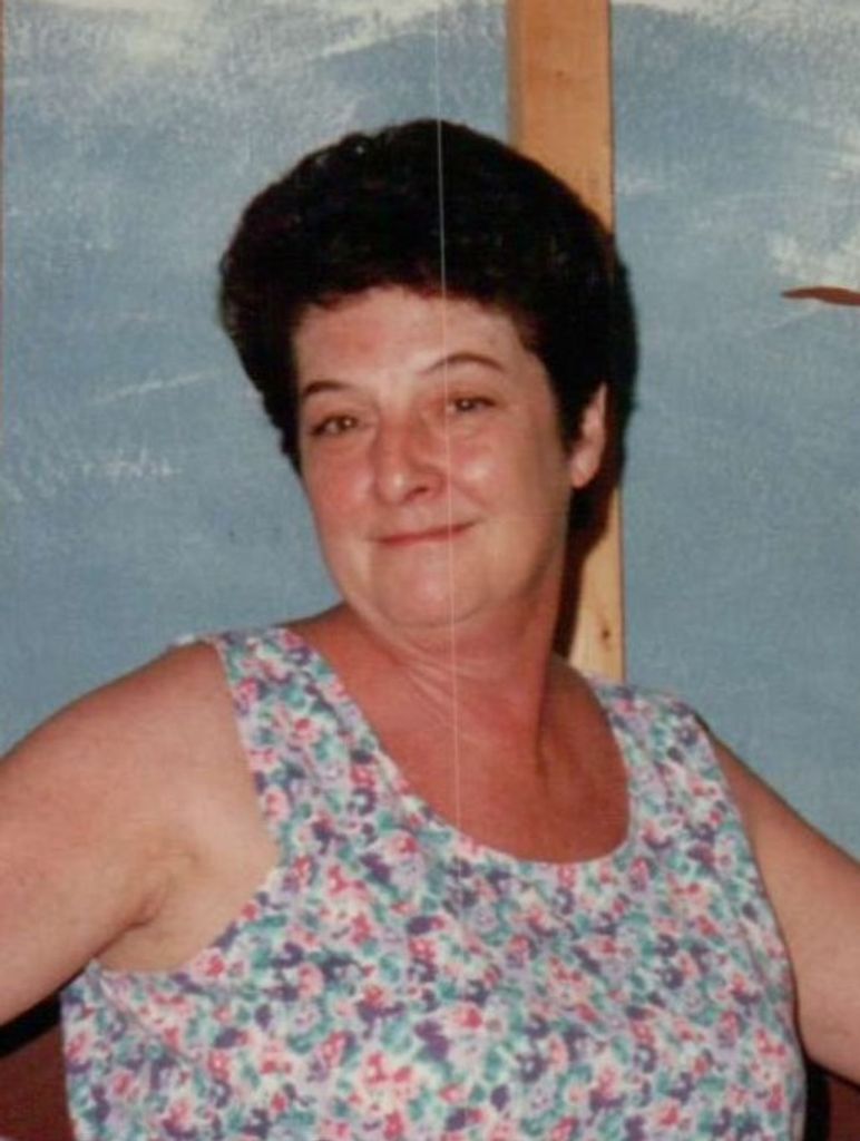 Barbara Rakowski