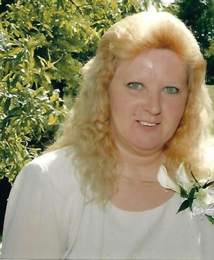 Susan Gail Baierlein Profile Photo