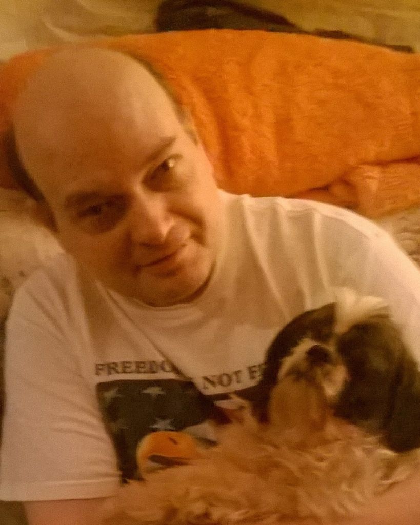 Eddie Mason Little