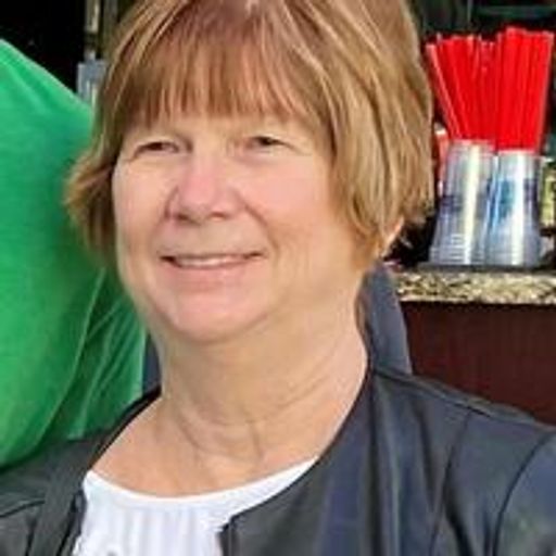 Sheryl Ann Howland Profile Photo