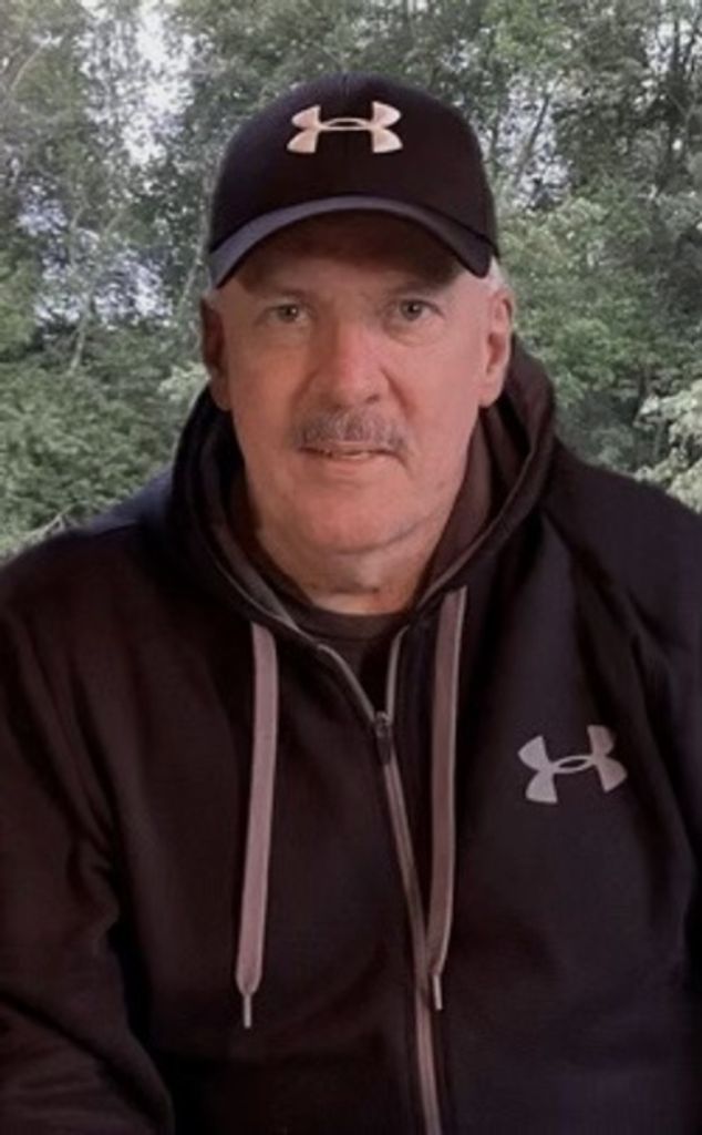 Leon O. Pappas, Jr. Profile Photo