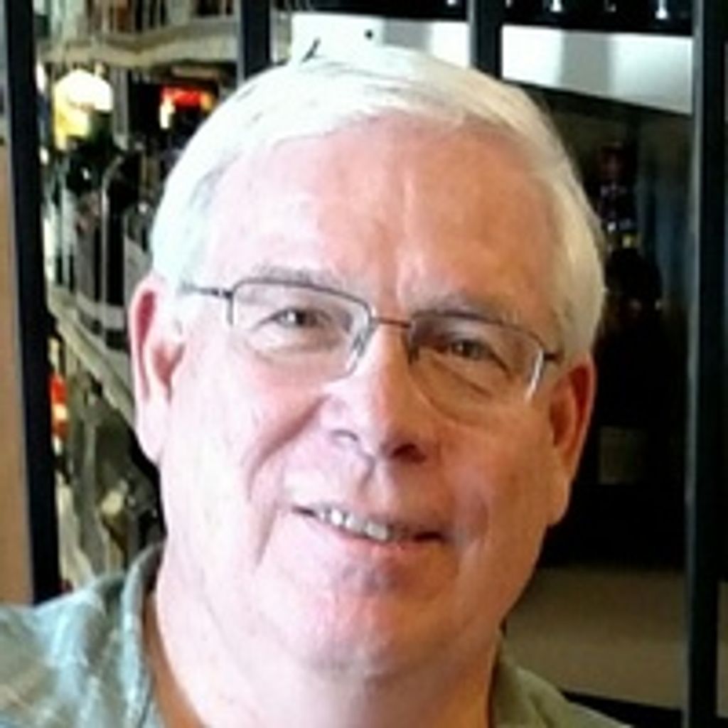 Christopher Mennel