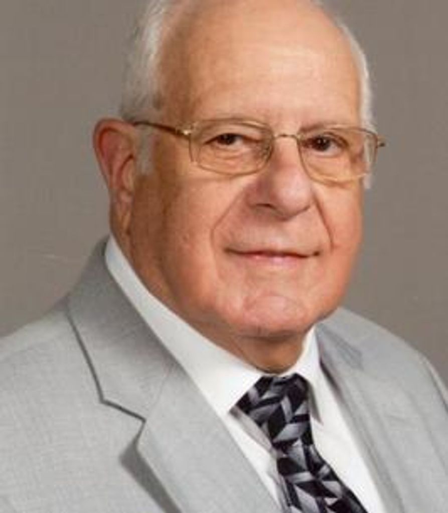 Richard  Mullinix Profile Photo
