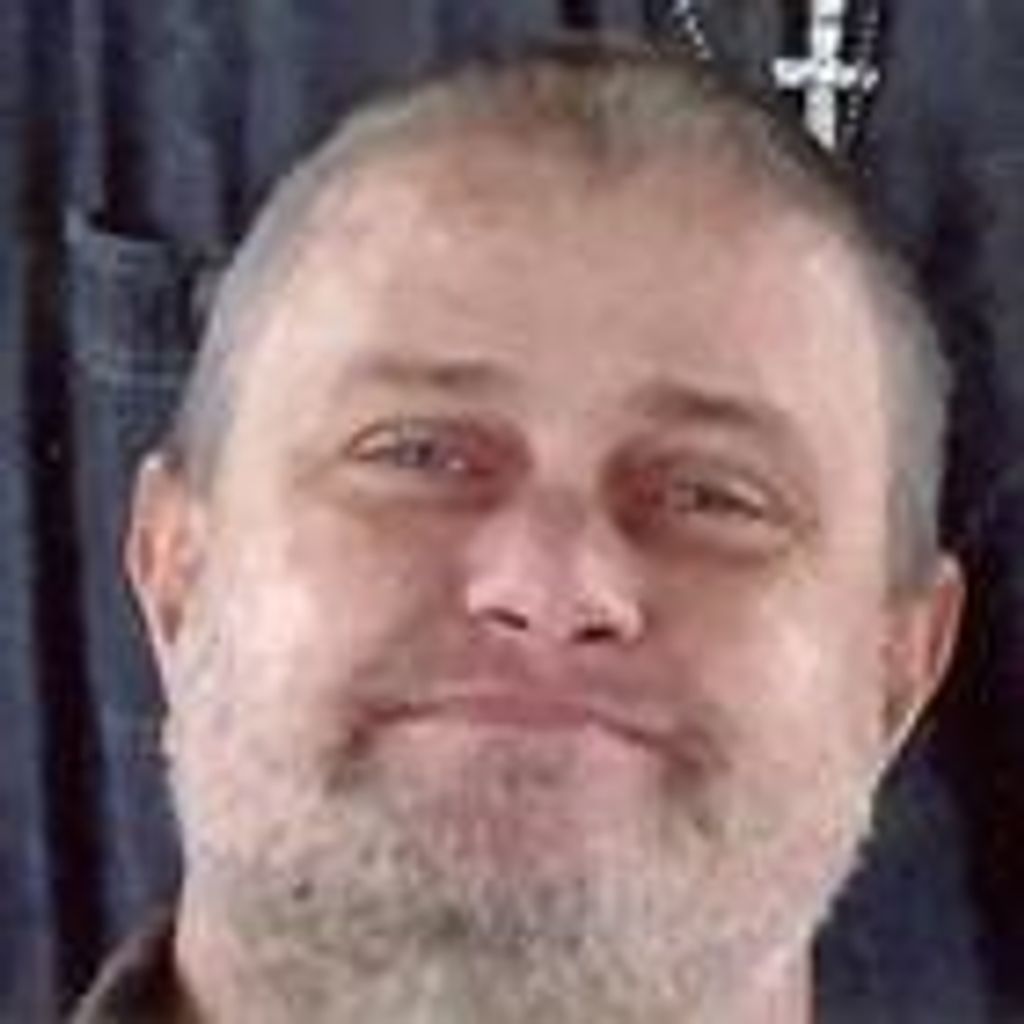 Robert L. "Bob" Mahurin