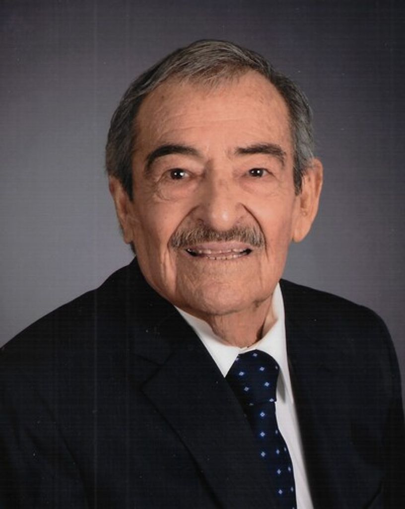 Jose Jesus Ramirez Macias Profile Photo