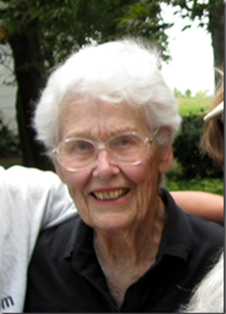 Kathleen Elizabeth (Eales)  Diggs