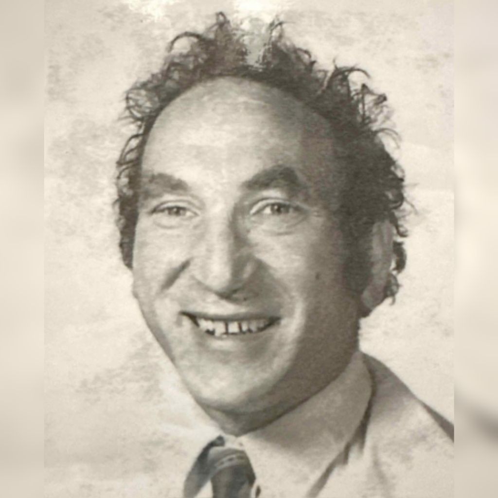 Jacob David Liebert Profile Photo