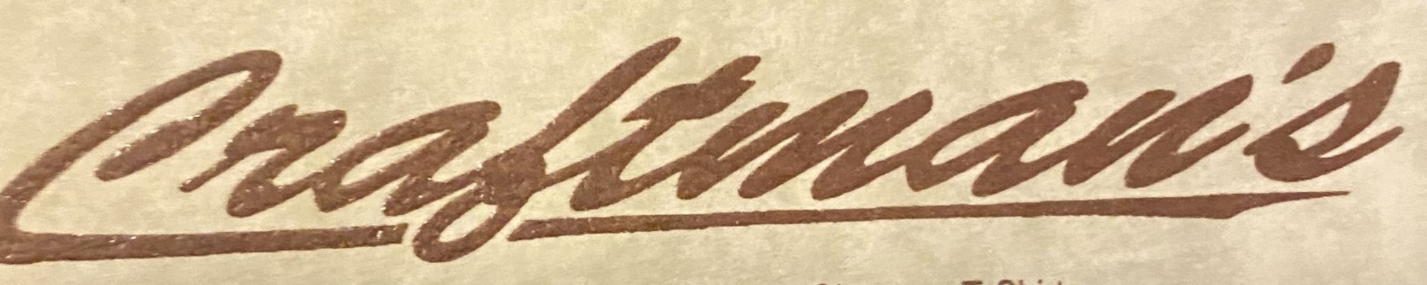 Cover photo for James L. Champagne's Obituary