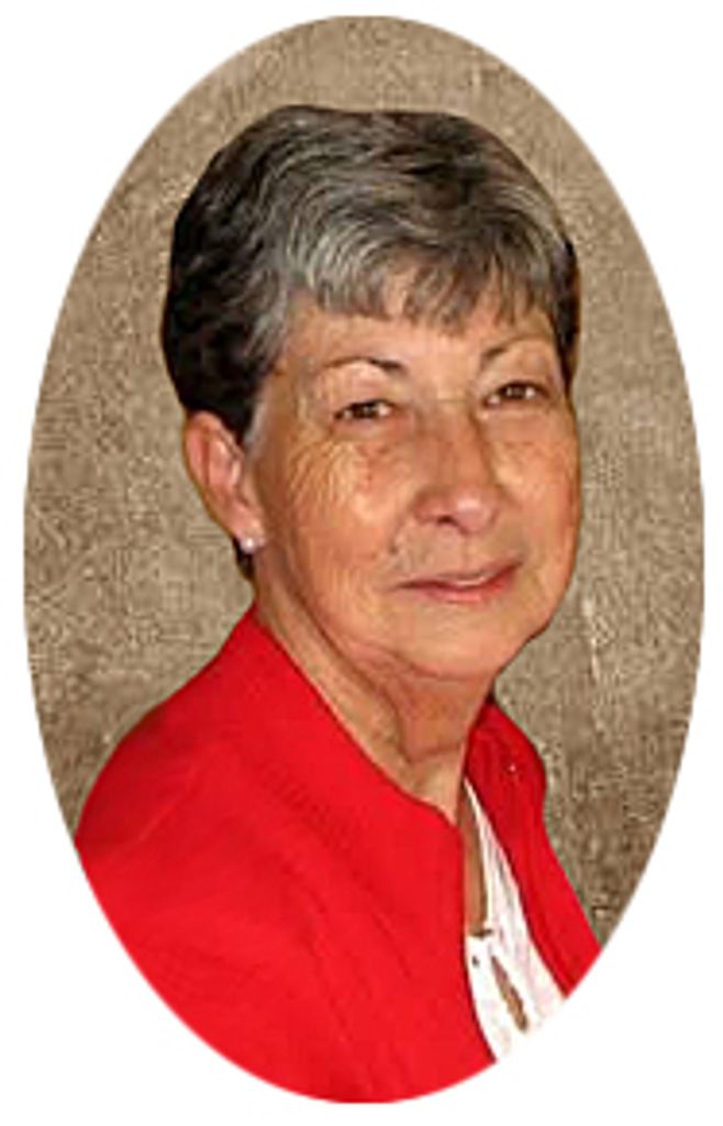 Phyllis Jean (Baker)  Adkins Profile Photo