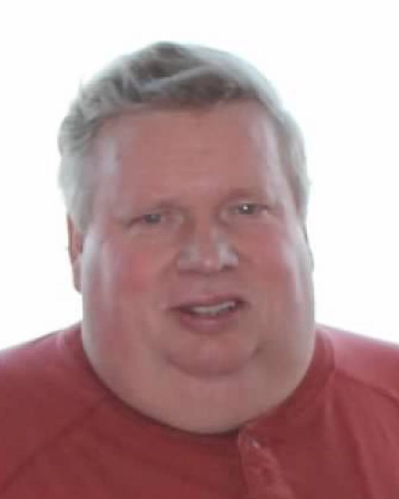 Allen L. "Doc" Weller Profile Photo