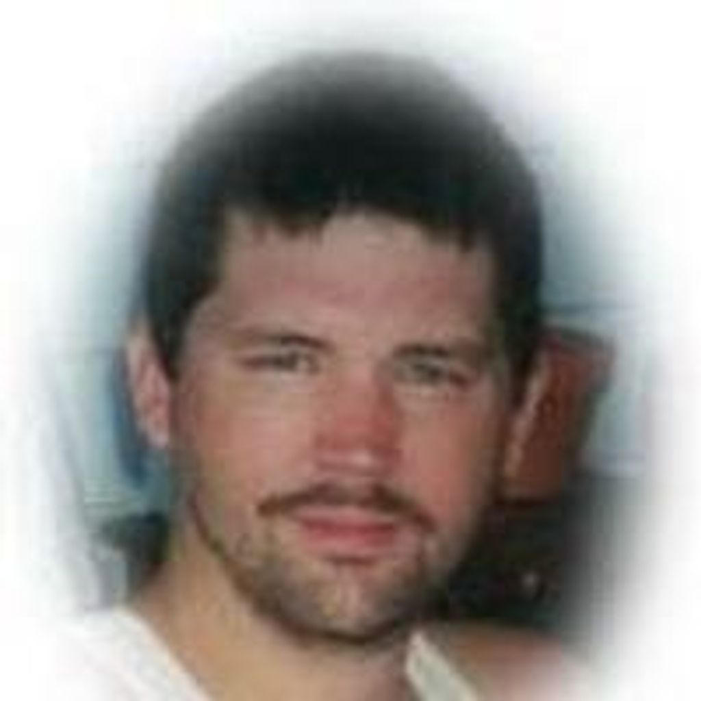 William C. Truby
