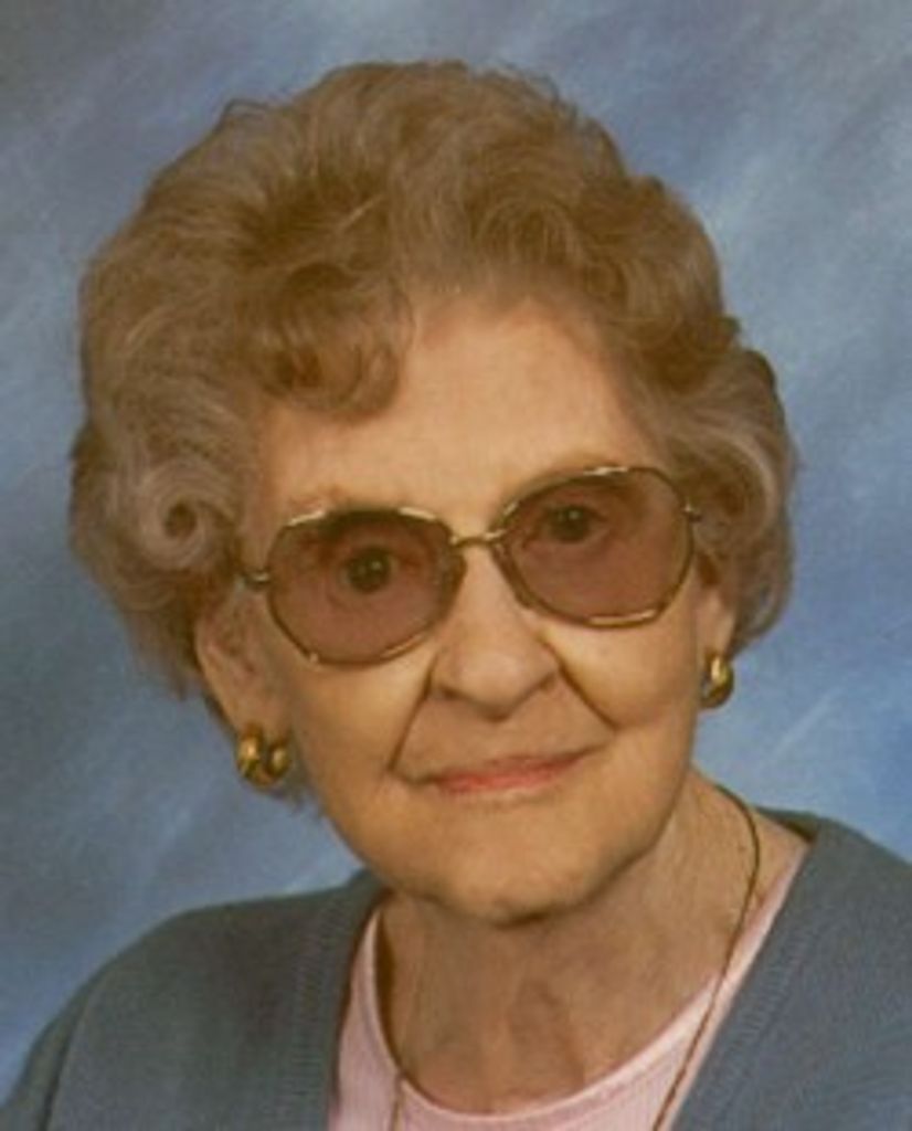 Cordelia Donahue