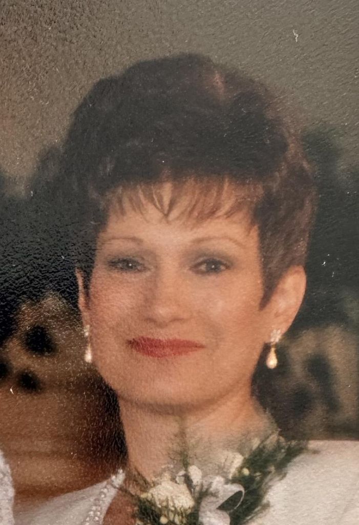 Karen Leah Buffington Profile Photo