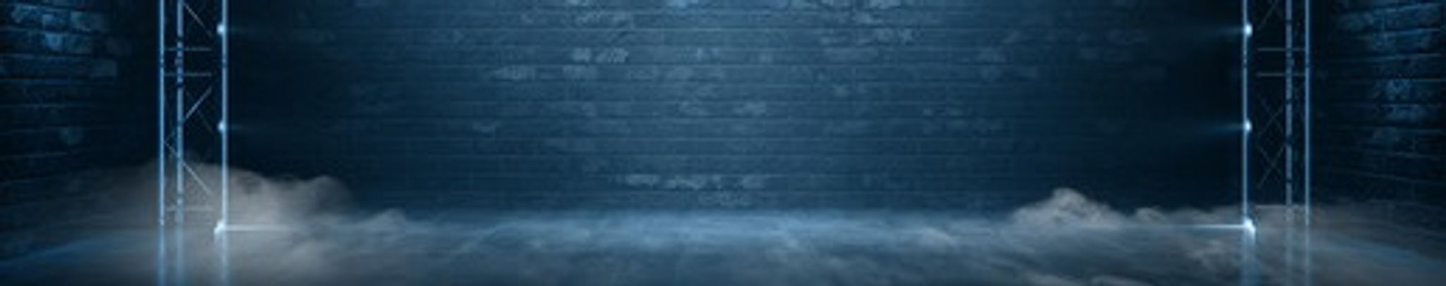 Cover photo for Tommy Baity's Obituary