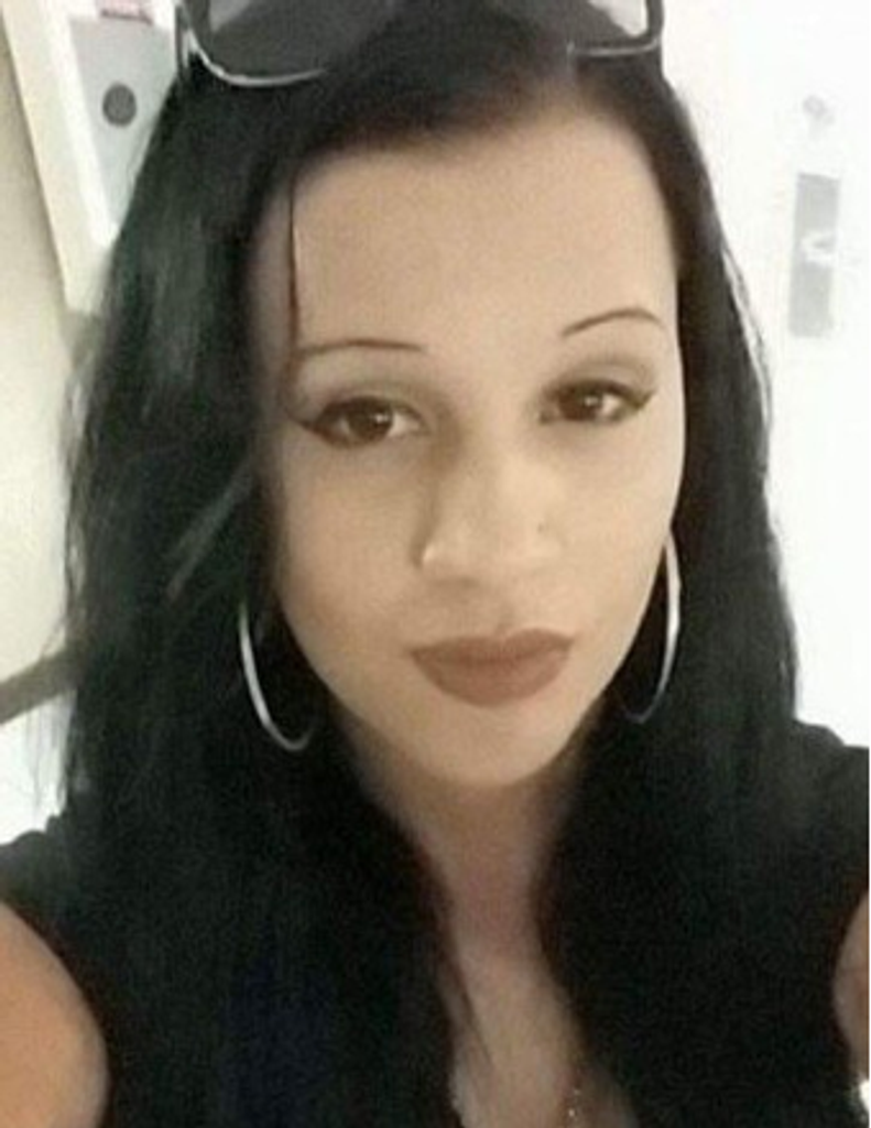 Tracie Elizabeth Musich Profile Photo