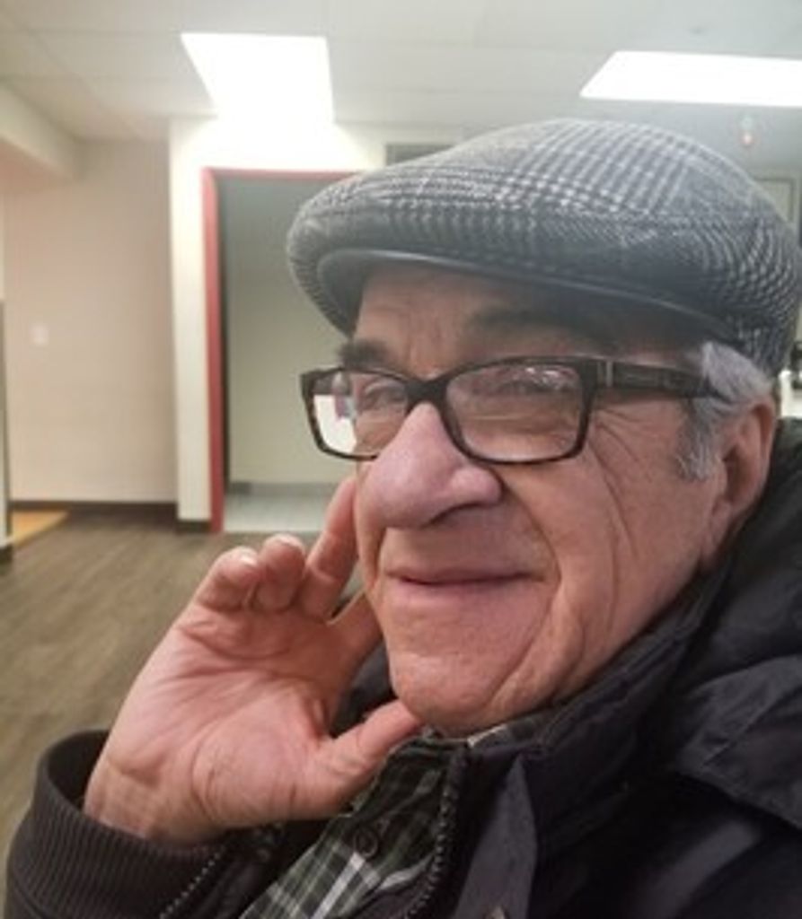 Franco Onorati