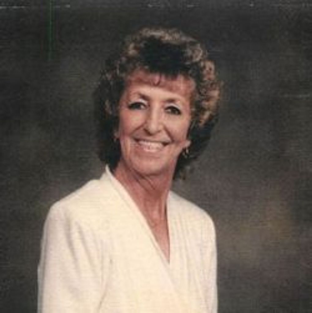 Lorita Escalon Profile Photo