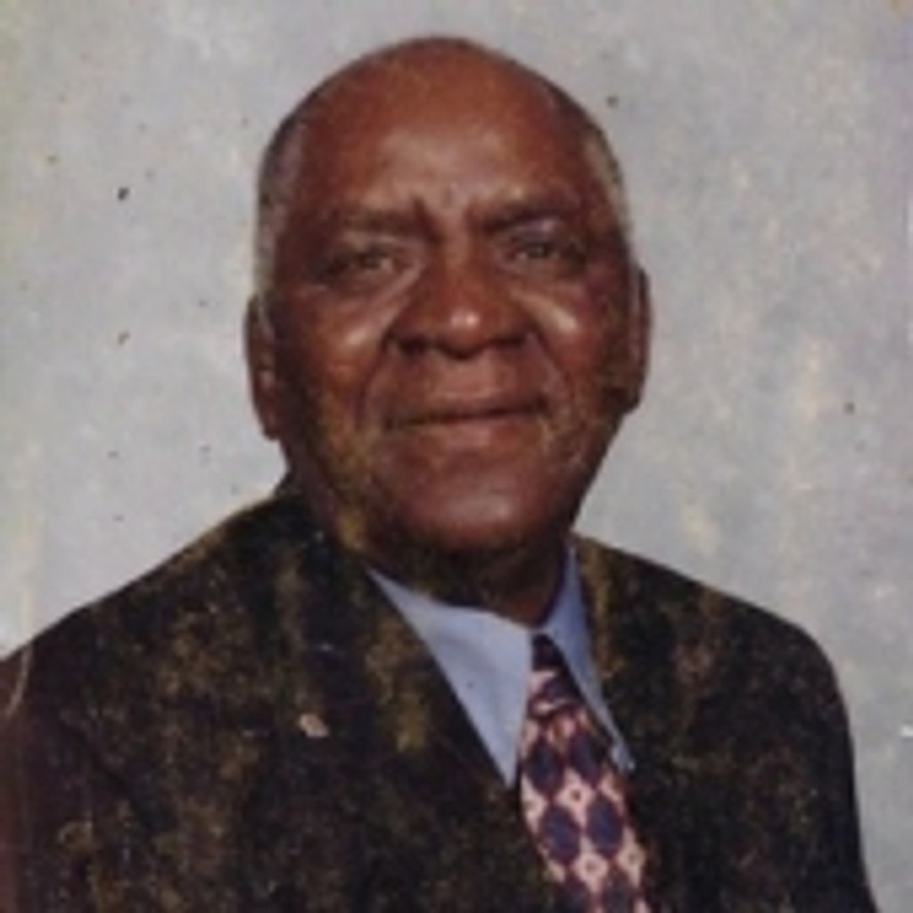 Franklin David Mccrory