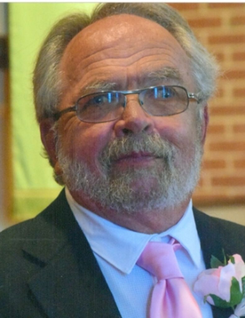 Gunther T. Westphal Jr.