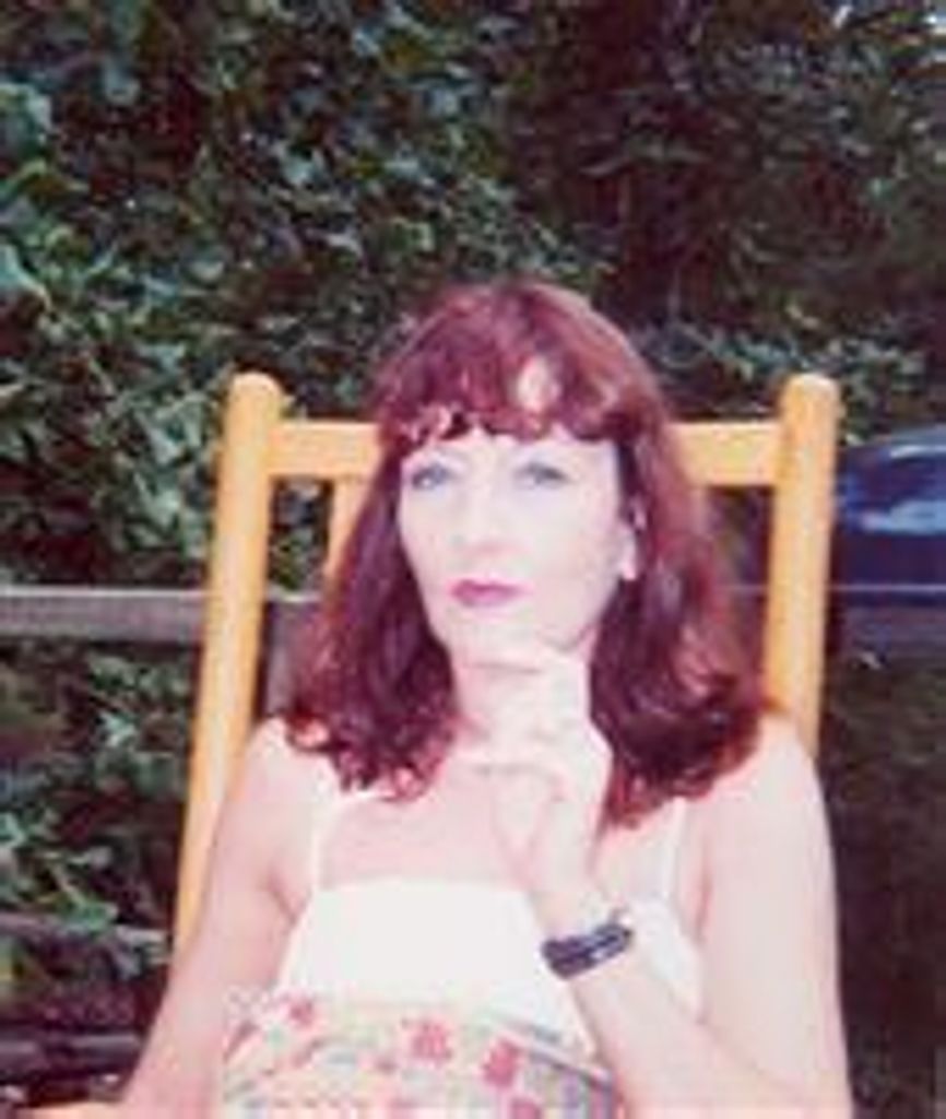 Belinda Alyne Bateni Profile Photo