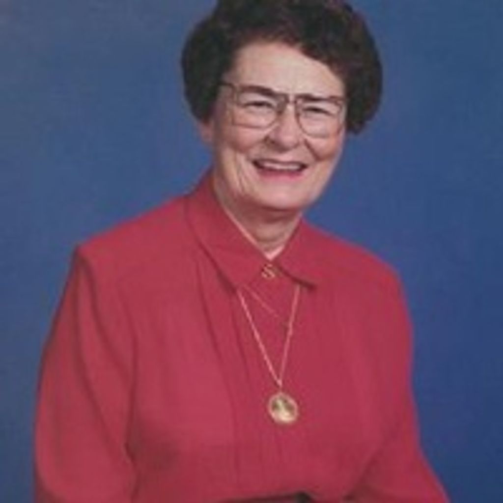 Mazine Lois Winstead