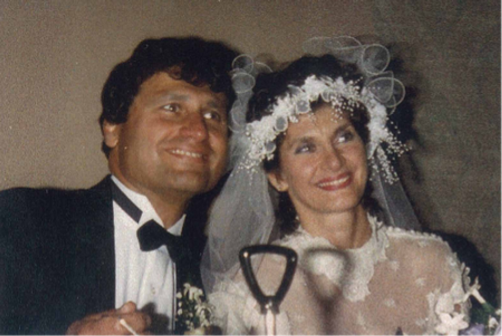 Dennis Mantas
