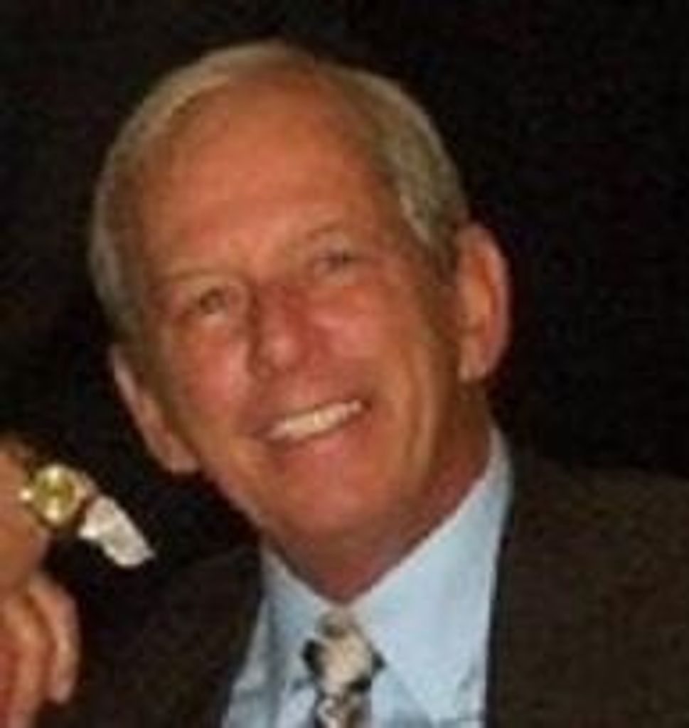 Dennis Gene Darr Profile Photo