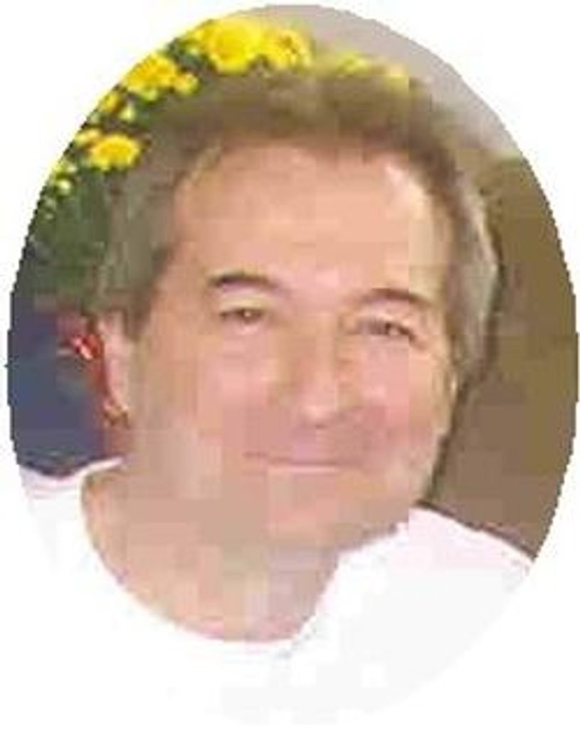 Tim &Quot;Mimdawg&Quot; Mimick