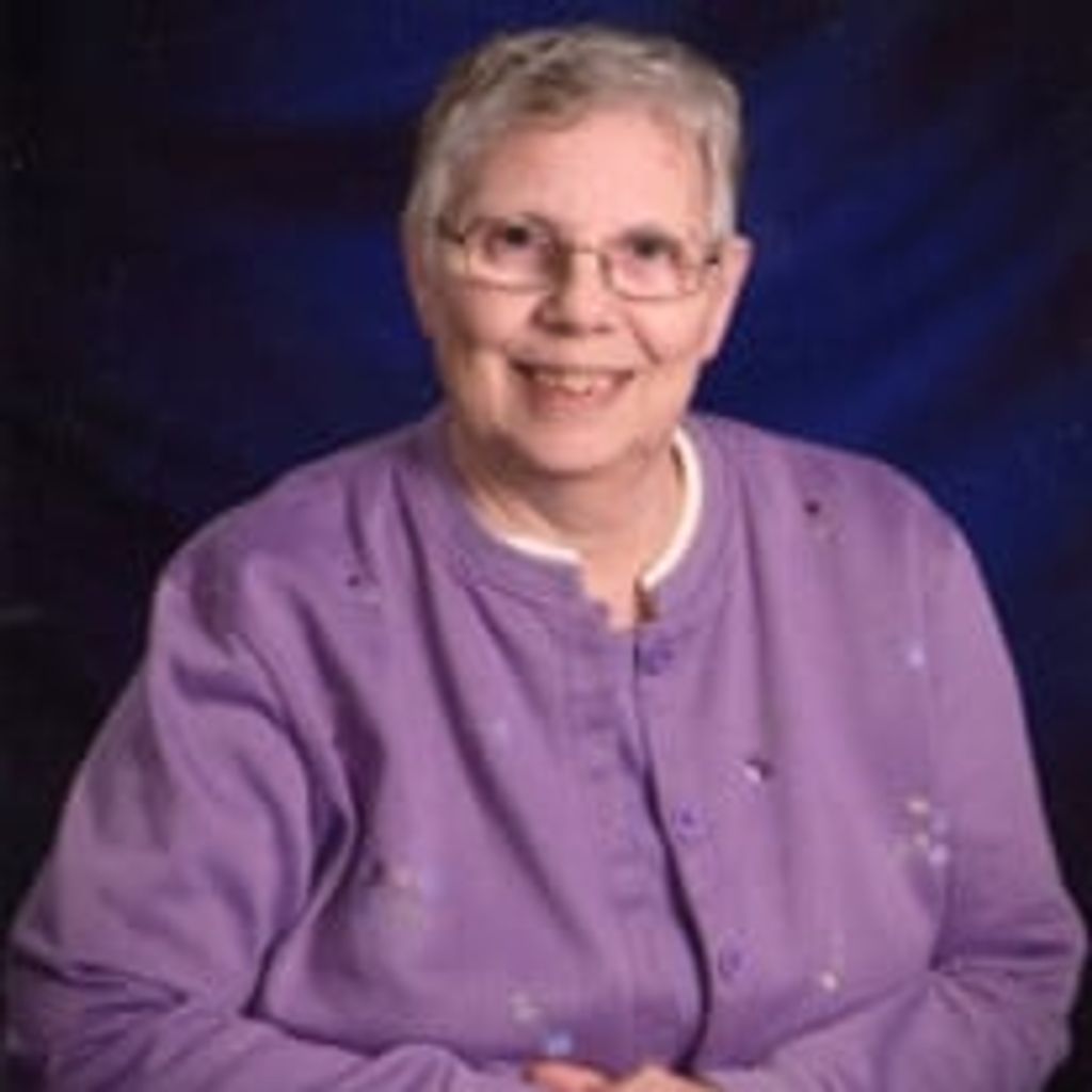 Dorene Elwell
