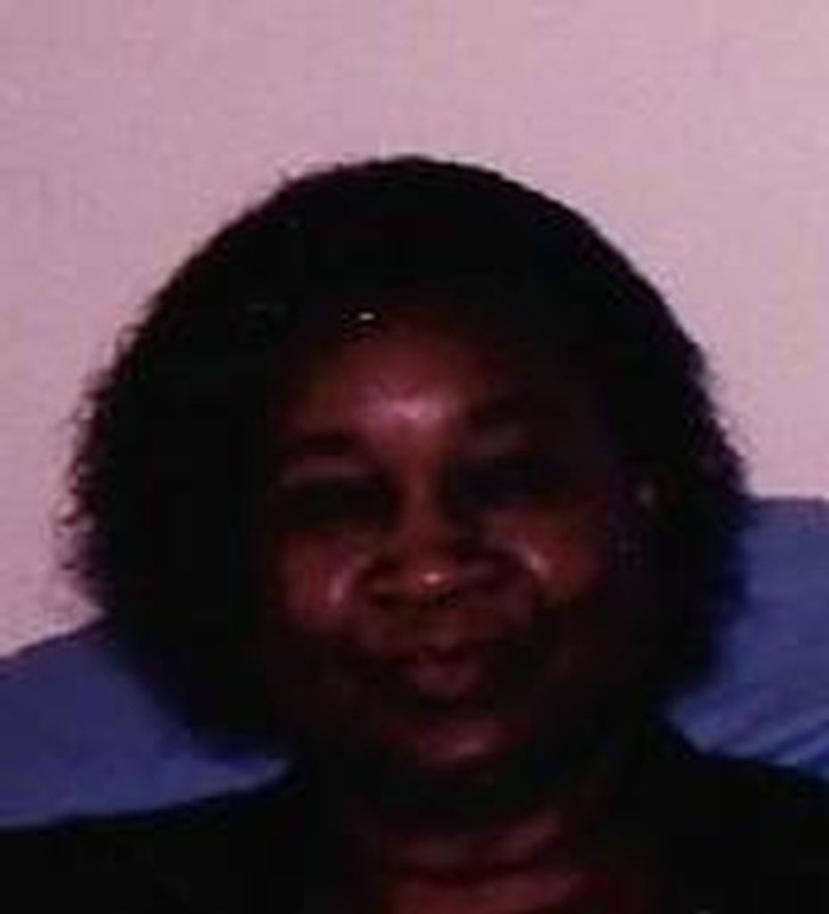 Dorthea E. Caines