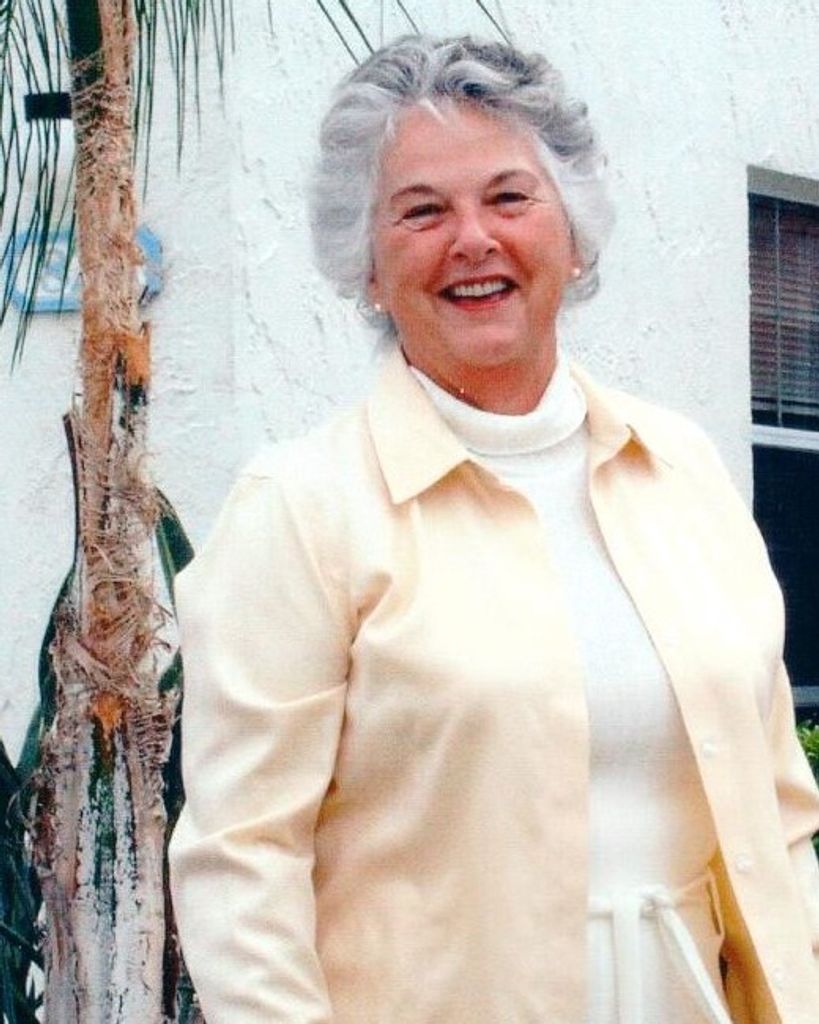Diane M. Race