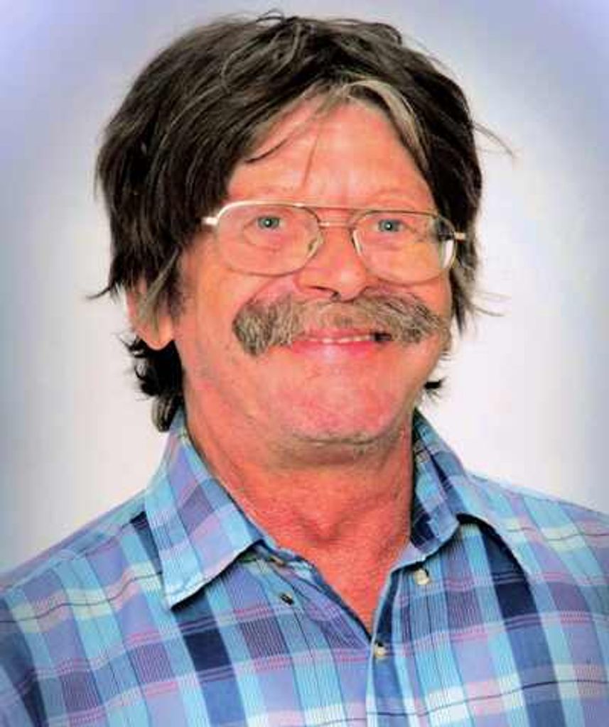 Raymond "John" Wisman Profile Photo