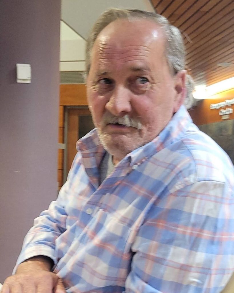 William R. Botts Sr. Profile Photo