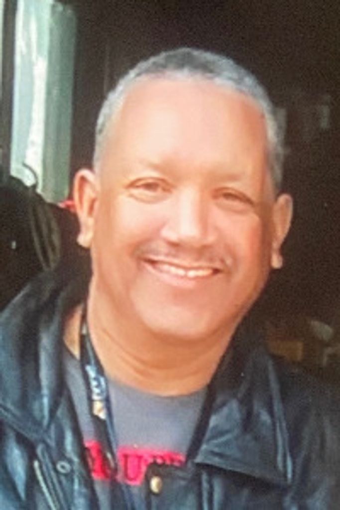 Arcadio R. Navarro, Jr.