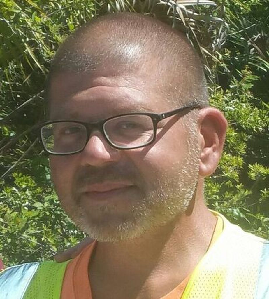 Todd Christopher Clisch