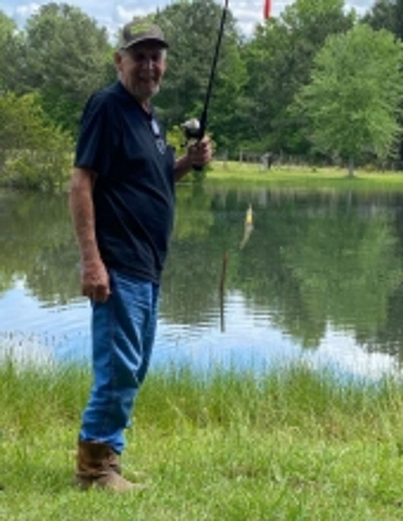 Bobby Lee  Greene Profile Photo