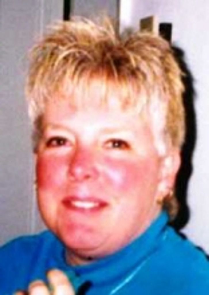 Janice L. Vander Hyden