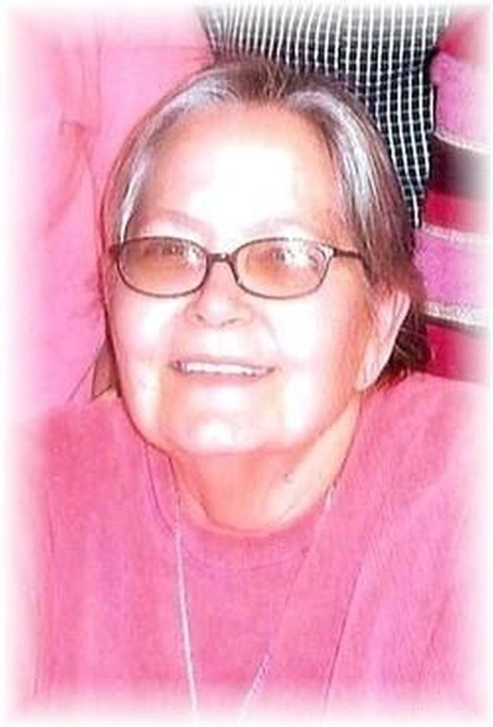 Joyce Lee Davis Profile Photo