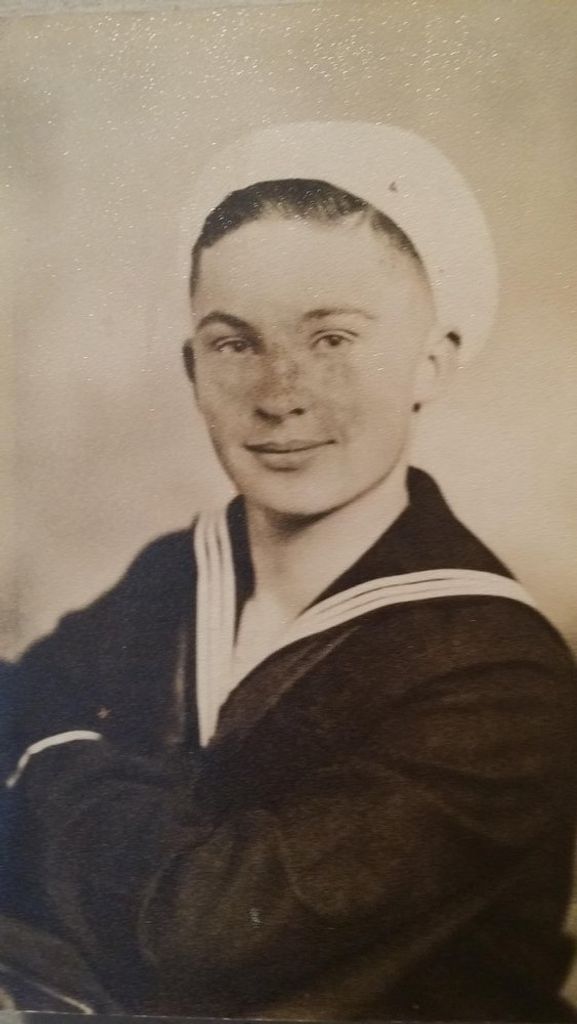 James Billy Loer