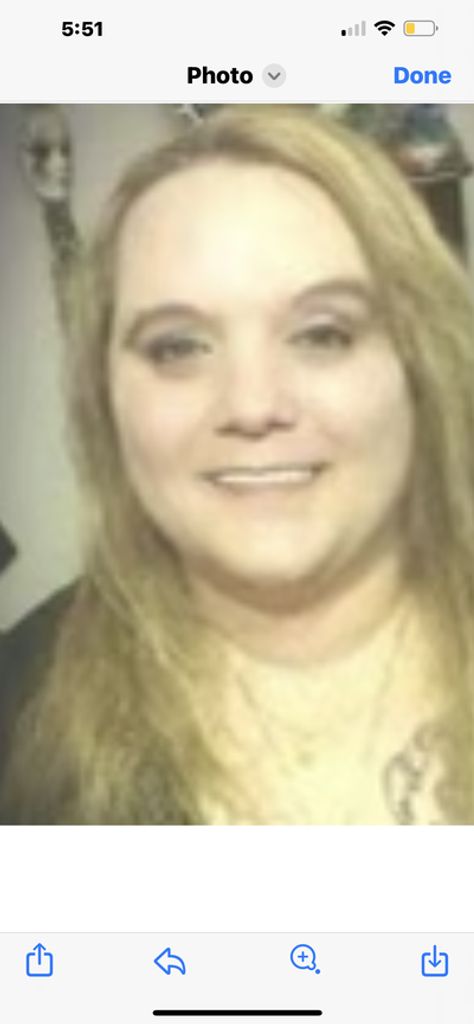 Shara Lynn Peggs Profile Photo