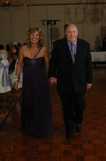 Wendy Palomo photo gallery thumbnail 135 of 173